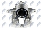 NTY Pidurisadul HZP-PL-002