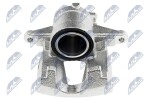 NTY Pidurisadul HZP-PL-003