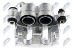 NTY Pidurisadul HZP-PL-006
