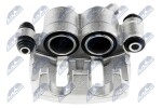 NTY Pidurisadul HZP-PL-007
