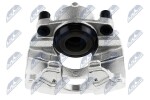 NTY Pidurisadul HZP-PL-008