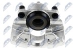 NTY Pidurisadul HZP-PL-009