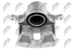 NTY Pidurisadul HZP-PL-011