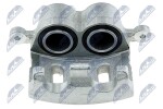NTY Pidurisadul HZP-PL-012