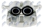 NTY Pidurisadul HZP-PL-014