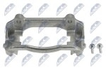 NTY Kinnitus,  pidurisadul HZP-PL-014A
