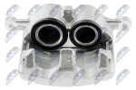 NTY Pidurisadul HZP-PL-015