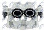 NTY Тормозной суппорт HZP-PL-016