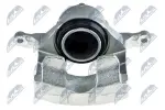 NTY Pidurisadul HZP-PL-018