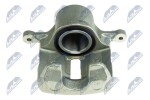 NTY Pidurisadul HZP-PL-020