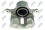 NTY Pidurisadul HZP-PL-021