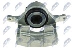 NTY Pidurisadul HZP-PL-022