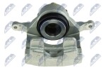 NTY Pidurisadul HZP-PL-023