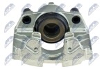 NTY Pidurisadul HZP-PL-024