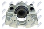 NTY Pidurisadul HZP-PL-025