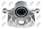 NTY Pidurisadul HZP-PL-026