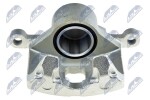 NTY Pidurisadul HZP-PL-027