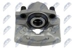 NTY Pidurisadul HZP-PL-028
