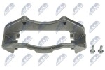 NTY Kinnitus,  pidurisadul HZP-PL-030A