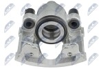 NTY Pidurisadul HZP-PL-032