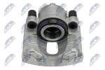 NTY Pidurisadul HZP-PL-042