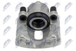 NTY Pidurisadul HZP-PL-043