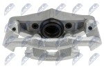 NTY Pidurisadul HZP-PL-052