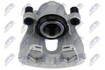 NTY Pidurisadul HZP-PL-055