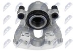 NTY Pidurisadul HZP-PL-056