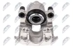 NTY Pidurisadul HZP-PL-057