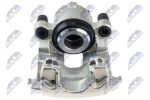 NTY Pidurisadul HZP-PL-058