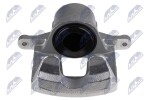 NTY Pidurisadul HZP-PL-061