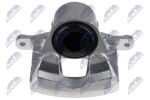 NTY Pidurisadul HZP-PL-062