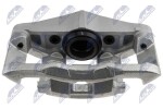 NTY Pidurisadul HZP-PL-063