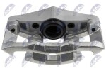 NTY Pidurisadul HZP-PL-064