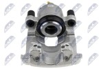 NTY Pidurisadul HZP-PL-065