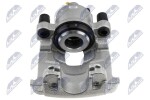 NTY Pidurisadul HZP-PL-066