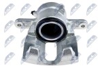 NTY Pidurisadul HZP-RE-006