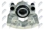 NTY Pidurisadul HZP-RE-008