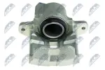 NTY Pidurisadul HZP-RE-010