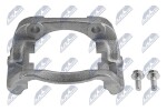 NTY Kinnitus,  pidurisadul HZP-RE-010A