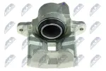 NTY Pidurisadul HZP-RE-011