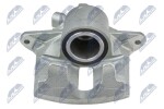 NTY Pidurisadul HZP-RE-021