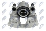 NTY Pidurisadul HZP-RE-031