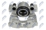 NTY Тормозной суппорт HZP-RE-034