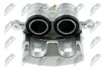 NTY Pidurisadul HZP-SB-000