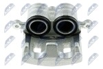 NTY Pidurisadul HZP-SB-001