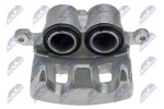 NTY Pidurisadul HZP-SB-004