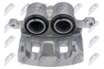 NTY Pidurisadul HZP-SB-005