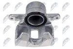 NTY  Pidurisadul HZP-SU-002